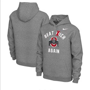 Meet your Posher, Jack